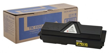 Kyocera TK-1100